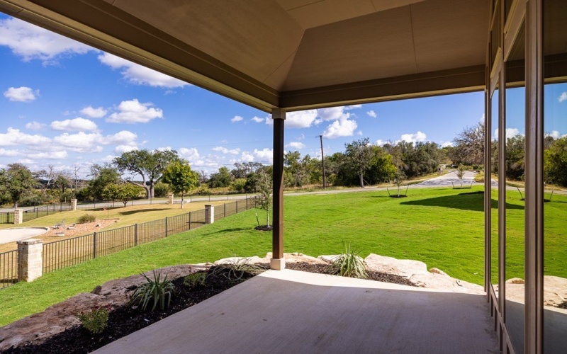 3301 Shelton Dr, Kerrville, TX 78028, 3 Bedrooms Bedrooms, ,2 BathroomsBathrooms,Residential,For Sale,3301 Shelton Dr,0,119421
