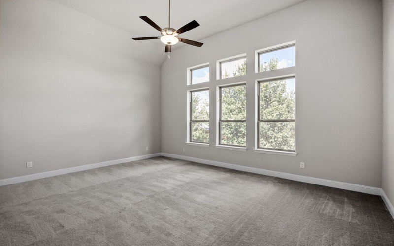 3301 Shelton Dr, Kerrville, TX 78028, 3 Bedrooms Bedrooms, ,2 BathroomsBathrooms,Residential,For Sale,3301 Shelton Dr,0,119421