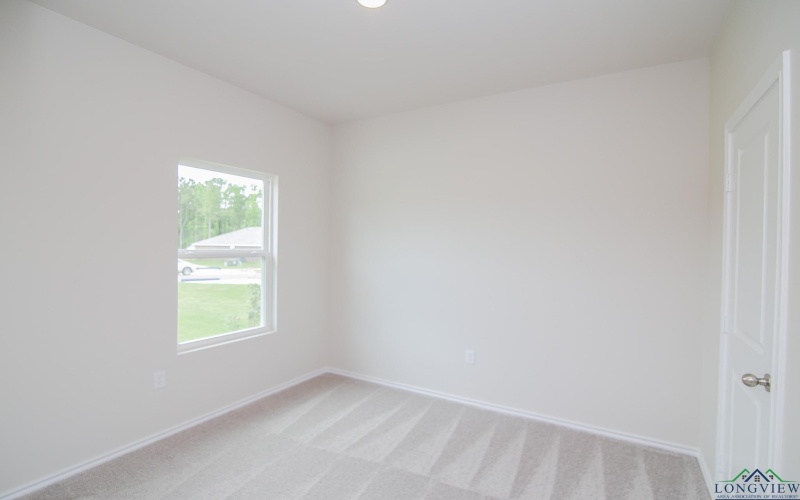 4004 Gregg Tex Rd #Southern Oaks, Longview, TX 75604, 4 Habitaciones Habitaciones , ,2 BañosBaños,Residential,En Venta,4004 Gregg Tex Rd,20253771