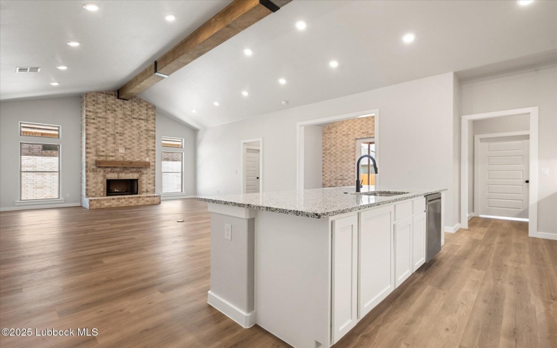 2721 Virginia Avenue, Lubbock, TX 79407, 4 Bedrooms Bedrooms, ,3 BathroomsBathrooms,Residential,For Sale,2721 Virginia Avenue,202555643
