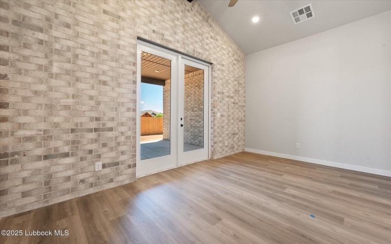 2721 Virginia Avenue, Lubbock, TX 79407, 4 Bedrooms Bedrooms, ,3 BathroomsBathrooms,Residential,For Sale,2721 Virginia Avenue,202555643