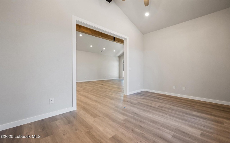 2721 Virginia Avenue, Lubbock, TX 79407, 4 Bedrooms Bedrooms, ,3 BathroomsBathrooms,Residential,For Sale,2721 Virginia Avenue,202555643