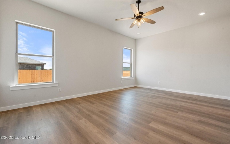 2721 Virginia Avenue, Lubbock, TX 79407, 4 Bedrooms Bedrooms, ,3 BathroomsBathrooms,Residential,For Sale,2721 Virginia Avenue,202555643