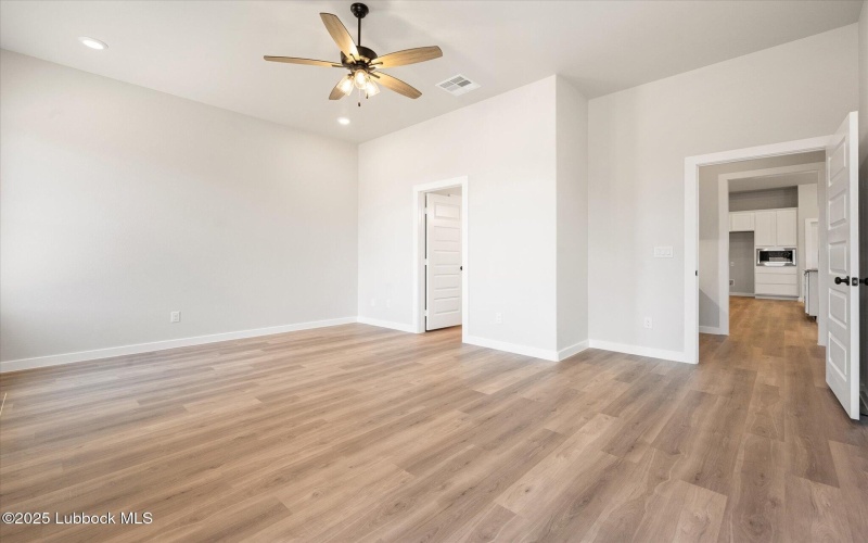 2721 Virginia Avenue, Lubbock, TX 79407, 4 Bedrooms Bedrooms, ,3 BathroomsBathrooms,Residential,For Sale,2721 Virginia Avenue,202555643