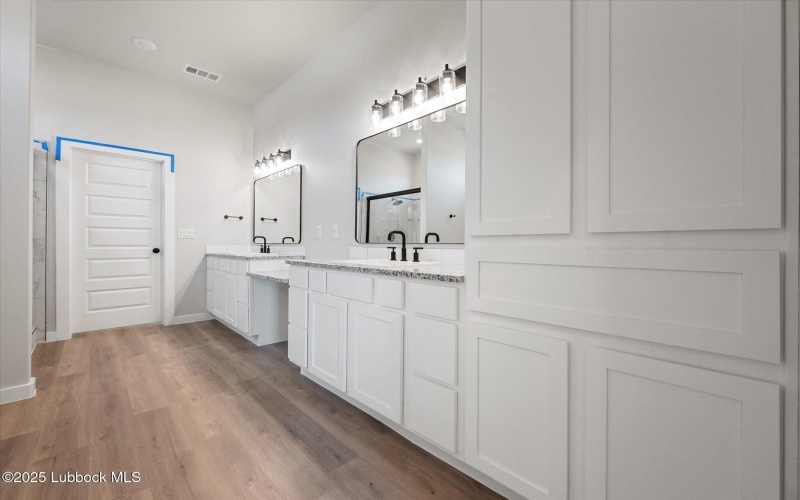 2721 Virginia Avenue, Lubbock, TX 79407, 4 Bedrooms Bedrooms, ,3 BathroomsBathrooms,Residential,For Sale,2721 Virginia Avenue,202555643