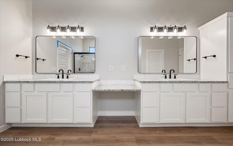 2721 Virginia Avenue, Lubbock, TX 79407, 4 Bedrooms Bedrooms, ,3 BathroomsBathrooms,Residential,For Sale,2721 Virginia Avenue,202555643