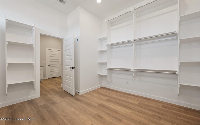 2721 Virginia Avenue, Lubbock, TX 79407, 4 Bedrooms Bedrooms, ,3 BathroomsBathrooms,Residential,For Sale,2721 Virginia Avenue,202555643