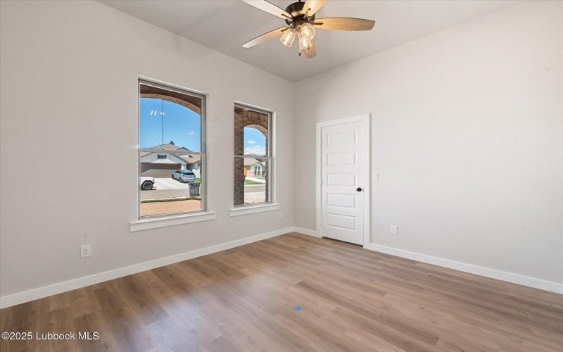 2721 Virginia Avenue, Lubbock, TX 79407, 4 Bedrooms Bedrooms, ,3 BathroomsBathrooms,Residential,For Sale,2721 Virginia Avenue,202555643