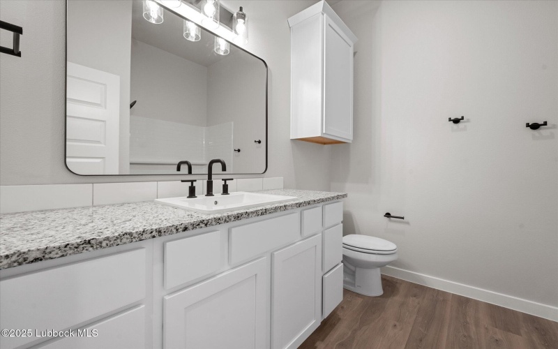 2721 Virginia Avenue, Lubbock, TX 79407, 4 Bedrooms Bedrooms, ,3 BathroomsBathrooms,Residential,For Sale,2721 Virginia Avenue,202555643