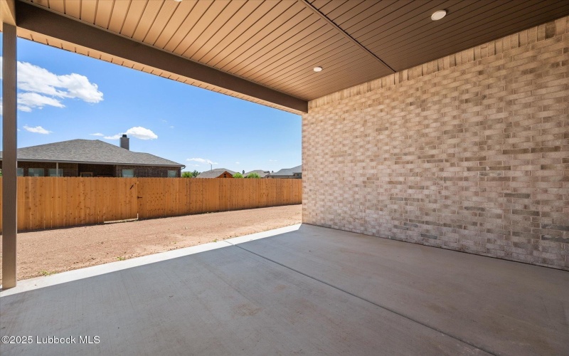 2721 Virginia Avenue, Lubbock, TX 79407, 4 Bedrooms Bedrooms, ,3 BathroomsBathrooms,Residential,For Sale,2721 Virginia Avenue,202555643