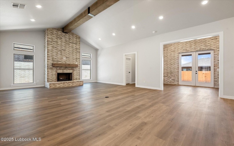 2721 Virginia Avenue, Lubbock, TX 79407, 4 Bedrooms Bedrooms, ,3 BathroomsBathrooms,Residential,For Sale,2721 Virginia Avenue,202555643