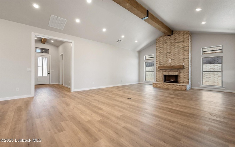 2721 Virginia Avenue, Lubbock, TX 79407, 4 Bedrooms Bedrooms, ,3 BathroomsBathrooms,Residential,For Sale,2721 Virginia Avenue,202555643