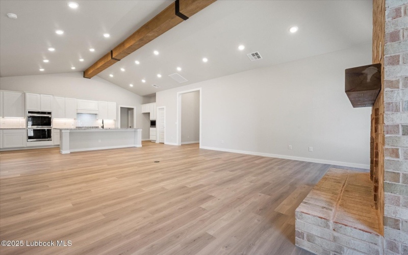 2721 Virginia Avenue, Lubbock, TX 79407, 4 Bedrooms Bedrooms, ,3 BathroomsBathrooms,Residential,For Sale,2721 Virginia Avenue,202555643