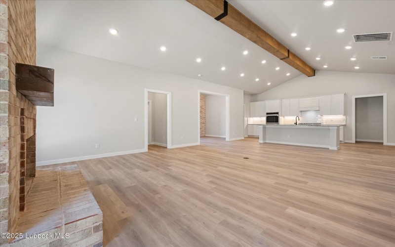 2721 Virginia Avenue, Lubbock, TX 79407, 4 Bedrooms Bedrooms, ,3 BathroomsBathrooms,Residential,For Sale,2721 Virginia Avenue,202555643