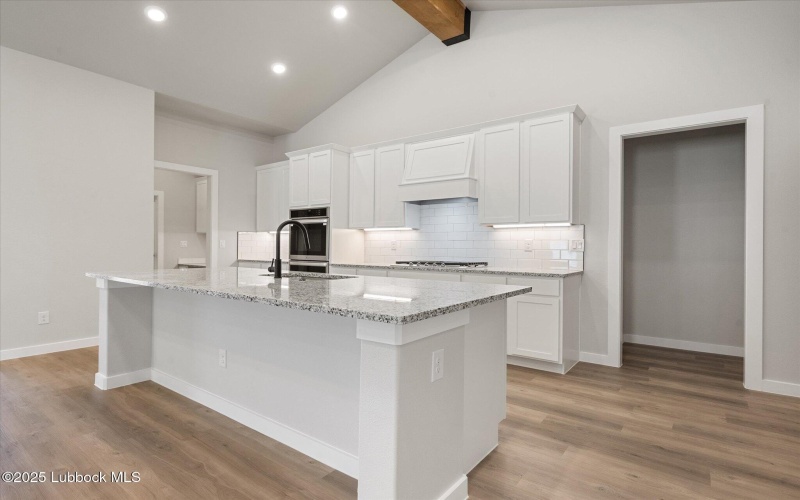 2721 Virginia Avenue, Lubbock, TX 79407, 4 Bedrooms Bedrooms, ,3 BathroomsBathrooms,Residential,For Sale,2721 Virginia Avenue,202555643