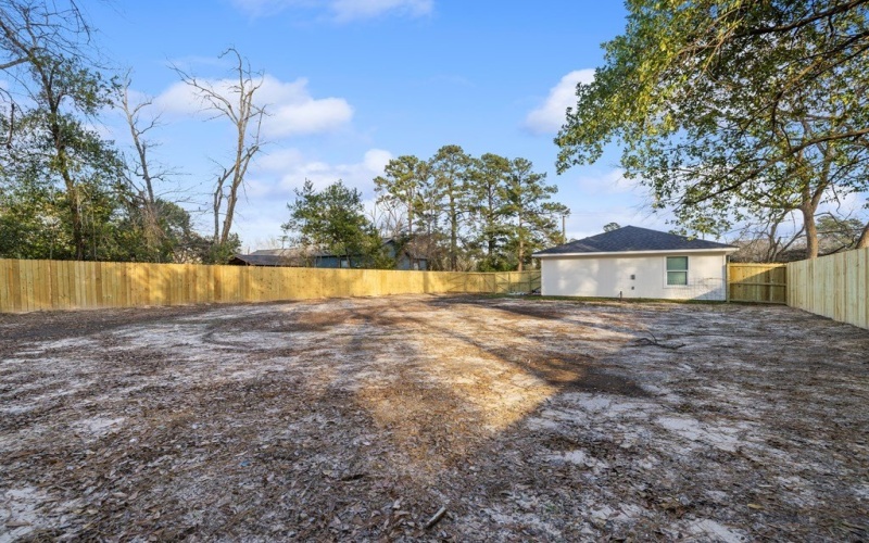 716 Lock, Nacogdoches, TX 75964, 4 Bedrooms Bedrooms, ,2 BathroomsBathrooms,Residential,For Sale,716 Lock,22500978