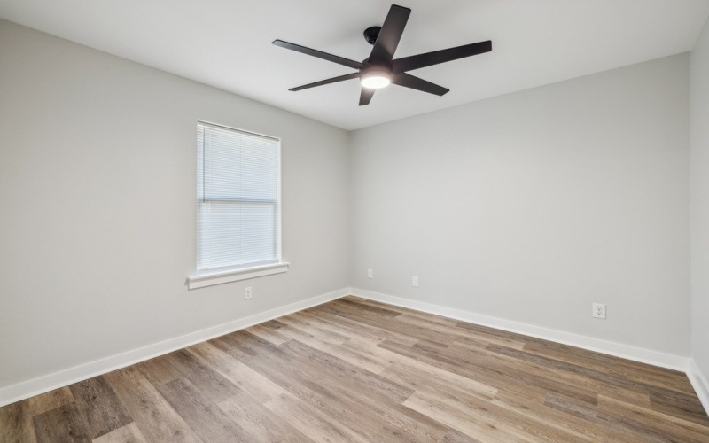 716 Lock, Nacogdoches, TX 75964, 4 Bedrooms Bedrooms, ,2 BathroomsBathrooms,Residential,For Sale,716 Lock,22500978
