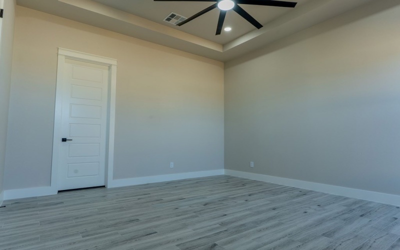 8655 Santa Isabella, Odessa, TX 79765, 3 Bedrooms Bedrooms, ,2 BathroomsBathrooms,Residential,For Sale,8655 Santa Isabella,0,160622