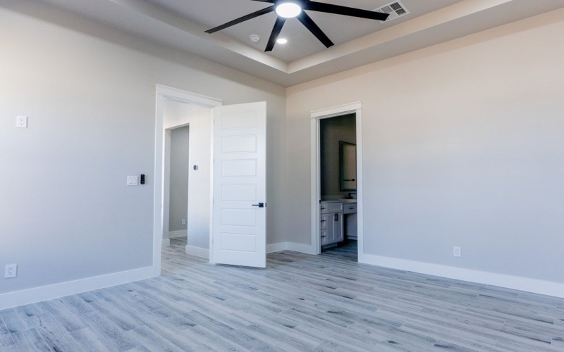 8655 Santa Isabella, Odessa, TX 79765, 3 Bedrooms Bedrooms, ,2 BathroomsBathrooms,Residential,For Sale,8655 Santa Isabella,0,160622