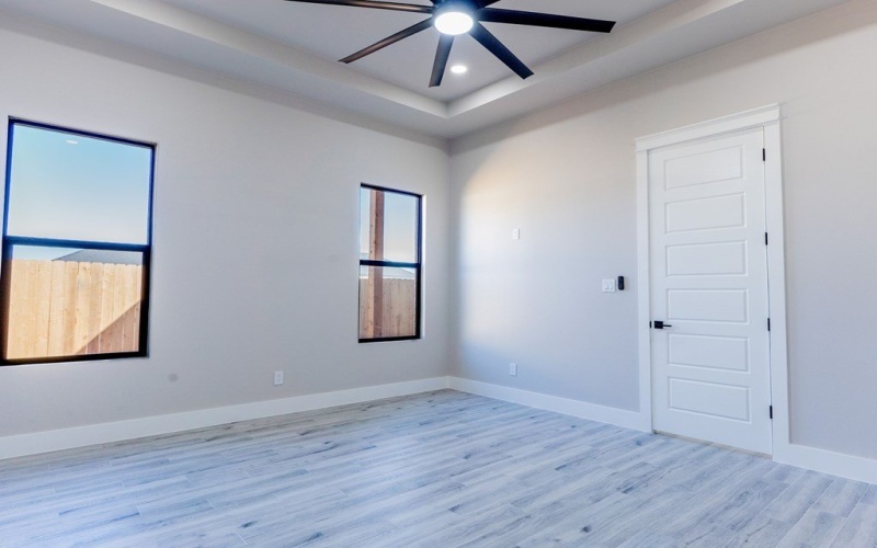 8655 Santa Isabella, Odessa, TX 79765, 3 Bedrooms Bedrooms, ,2 BathroomsBathrooms,Residential,For Sale,8655 Santa Isabella,0,160622