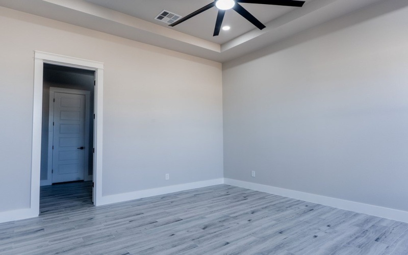 8655 Santa Isabella, Odessa, TX 79765, 3 Bedrooms Bedrooms, ,2 BathroomsBathrooms,Residential,For Sale,8655 Santa Isabella,0,160622