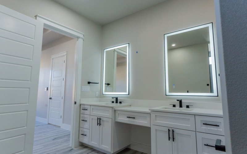 8655 Santa Isabella, Odessa, TX 79765, 3 Bedrooms Bedrooms, ,2 BathroomsBathrooms,Residential,For Sale,8655 Santa Isabella,0,160622