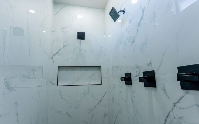 8655 Santa Isabella, Odessa, TX 79765, 3 Bedrooms Bedrooms, ,2 BathroomsBathrooms,Residential,For Sale,8655 Santa Isabella,0,160622