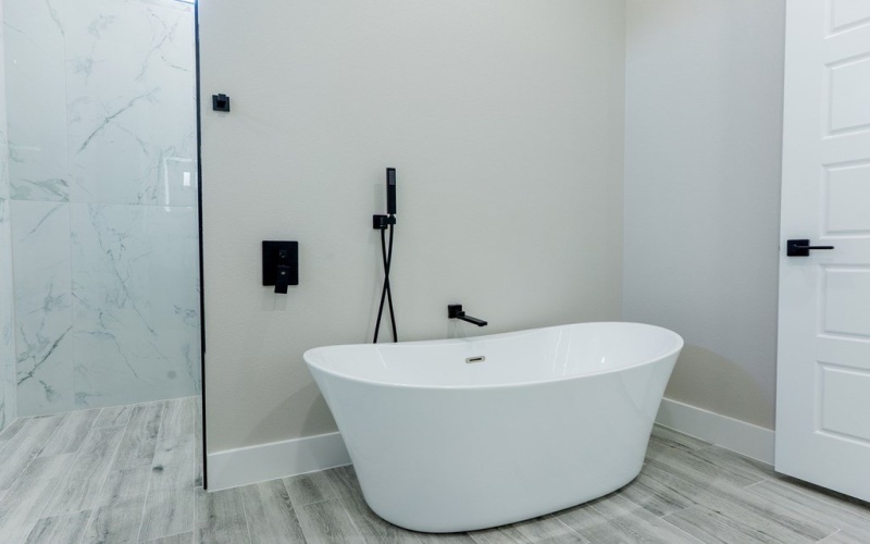 8655 Santa Isabella, Odessa, TX 79765, 3 Bedrooms Bedrooms, ,2 BathroomsBathrooms,Residential,For Sale,8655 Santa Isabella,0,160622