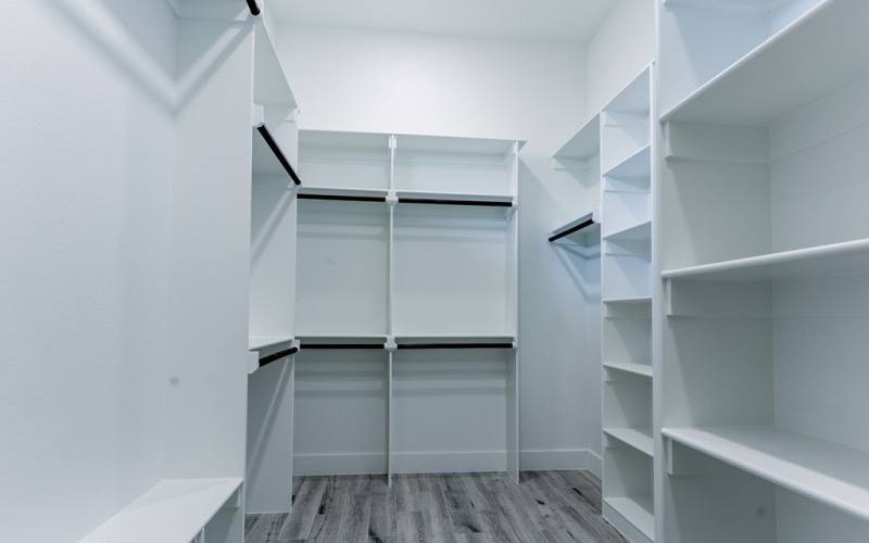 8655 Santa Isabella, Odessa, TX 79765, 3 Bedrooms Bedrooms, ,2 BathroomsBathrooms,Residential,For Sale,8655 Santa Isabella,0,160622