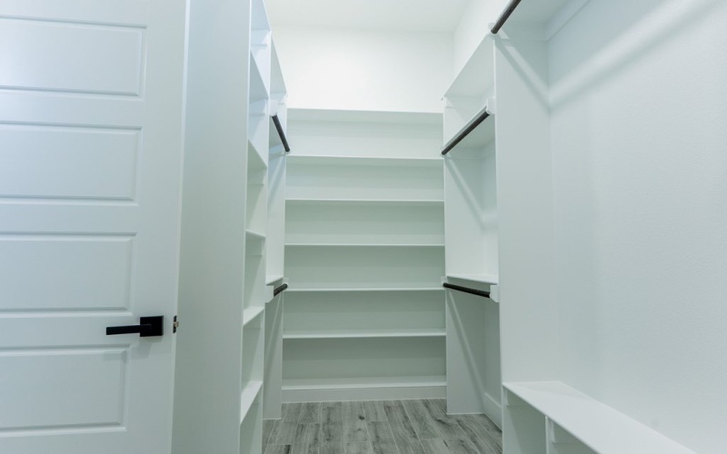 8655 Santa Isabella, Odessa, TX 79765, 3 Bedrooms Bedrooms, ,2 BathroomsBathrooms,Residential,For Sale,8655 Santa Isabella,0,160622