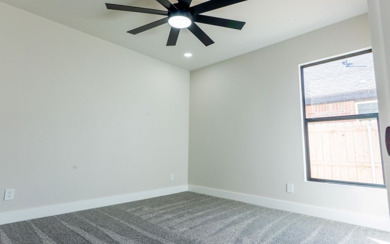 8655 Santa Isabella, Odessa, TX 79765, 3 Bedrooms Bedrooms, ,2 BathroomsBathrooms,Residential,For Sale,8655 Santa Isabella,0,160622