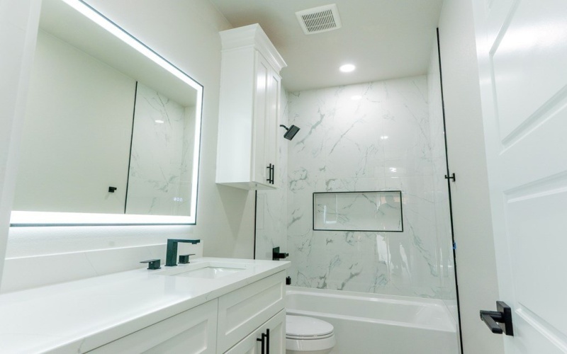 8655 Santa Isabella, Odessa, TX 79765, 3 Bedrooms Bedrooms, ,2 BathroomsBathrooms,Residential,For Sale,8655 Santa Isabella,0,160622