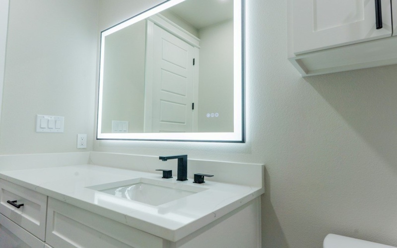 8655 Santa Isabella, Odessa, TX 79765, 3 Bedrooms Bedrooms, ,2 BathroomsBathrooms,Residential,For Sale,8655 Santa Isabella,0,160622