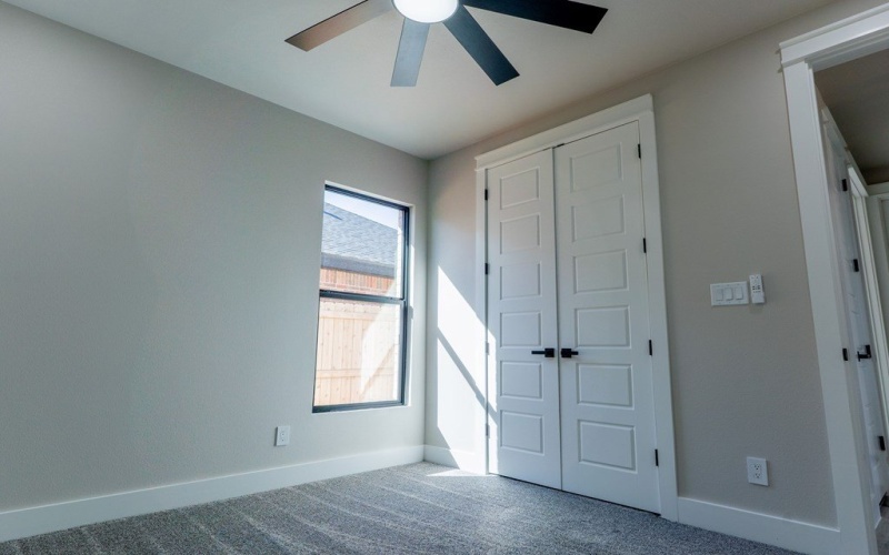 8655 Santa Isabella, Odessa, TX 79765, 3 Bedrooms Bedrooms, ,2 BathroomsBathrooms,Residential,For Sale,8655 Santa Isabella,0,160622