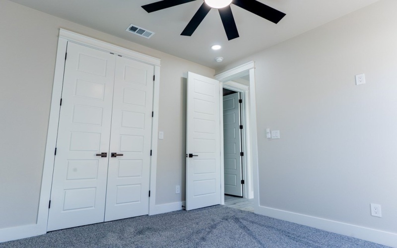 8655 Santa Isabella, Odessa, TX 79765, 3 Bedrooms Bedrooms, ,2 BathroomsBathrooms,Residential,For Sale,8655 Santa Isabella,0,160622