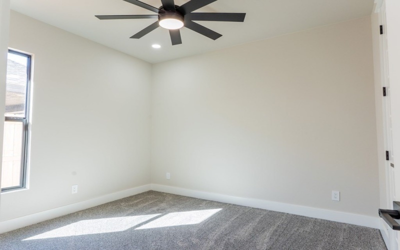 8655 Santa Isabella, Odessa, TX 79765, 3 Bedrooms Bedrooms, ,2 BathroomsBathrooms,Residential,For Sale,8655 Santa Isabella,0,160622