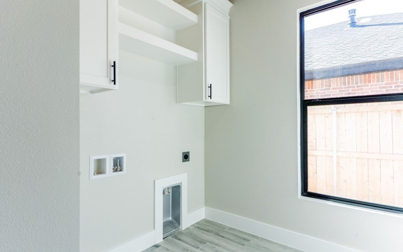 8655 Santa Isabella, Odessa, TX 79765, 3 Bedrooms Bedrooms, ,2 BathroomsBathrooms,Residential,For Sale,8655 Santa Isabella,0,160622