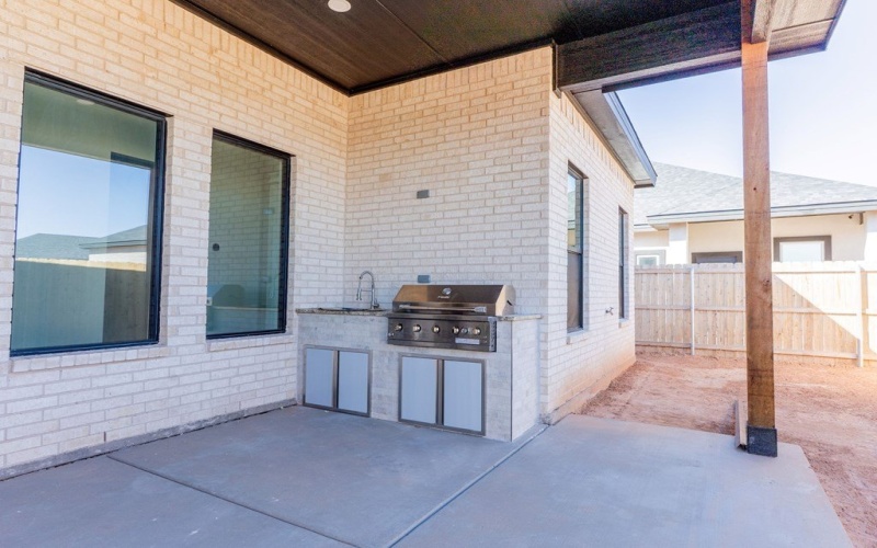 8655 Santa Isabella, Odessa, TX 79765, 3 Bedrooms Bedrooms, ,2 BathroomsBathrooms,Residential,For Sale,8655 Santa Isabella,0,160622