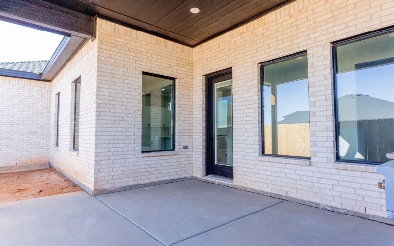 8655 Santa Isabella, Odessa, TX 79765, 3 Bedrooms Bedrooms, ,2 BathroomsBathrooms,Residential,For Sale,8655 Santa Isabella,0,160622