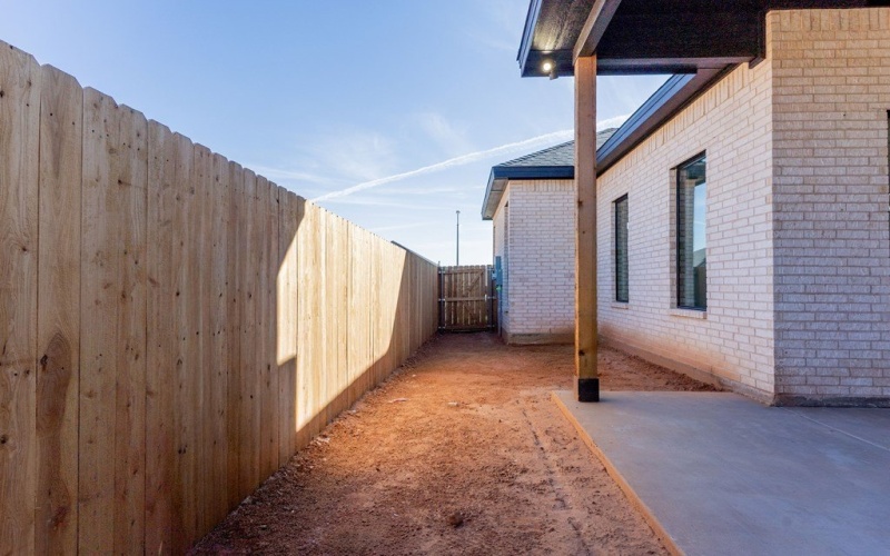 8655 Santa Isabella, Odessa, TX 79765, 3 Bedrooms Bedrooms, ,2 BathroomsBathrooms,Residential,For Sale,8655 Santa Isabella,0,160622