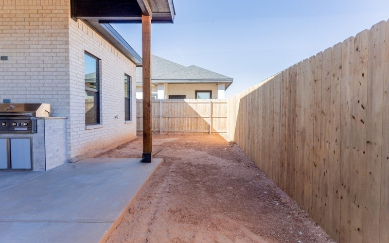 8655 Santa Isabella, Odessa, TX 79765, 3 Bedrooms Bedrooms, ,2 BathroomsBathrooms,Residential,For Sale,8655 Santa Isabella,0,160622