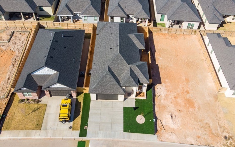 8655 Santa Isabella, Odessa, TX 79765, 3 Bedrooms Bedrooms, ,2 BathroomsBathrooms,Residential,For Sale,8655 Santa Isabella,0,160622