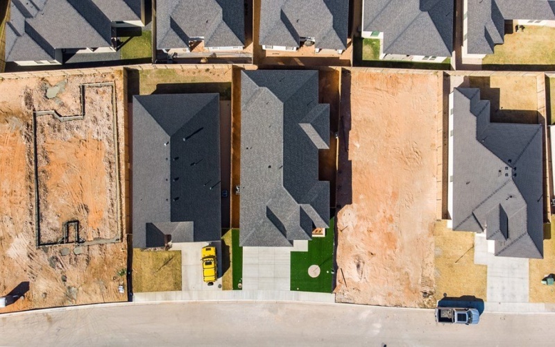 8655 Santa Isabella, Odessa, TX 79765, 3 Bedrooms Bedrooms, ,2 BathroomsBathrooms,Residential,For Sale,8655 Santa Isabella,0,160622