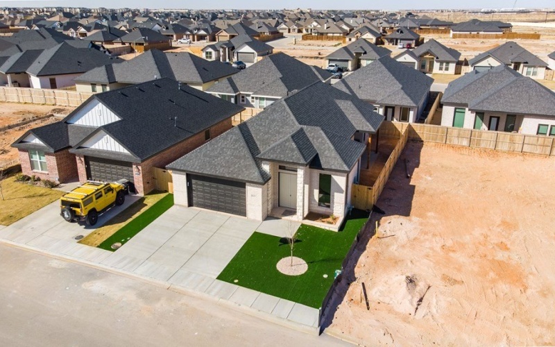 8655 Santa Isabella, Odessa, TX 79765, 3 Bedrooms Bedrooms, ,2 BathroomsBathrooms,Residential,For Sale,8655 Santa Isabella,0,160622