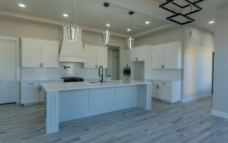 8655 Santa Isabella, Odessa, TX 79765, 3 Bedrooms Bedrooms, ,2 BathroomsBathrooms,Residential,For Sale,8655 Santa Isabella,0,160622