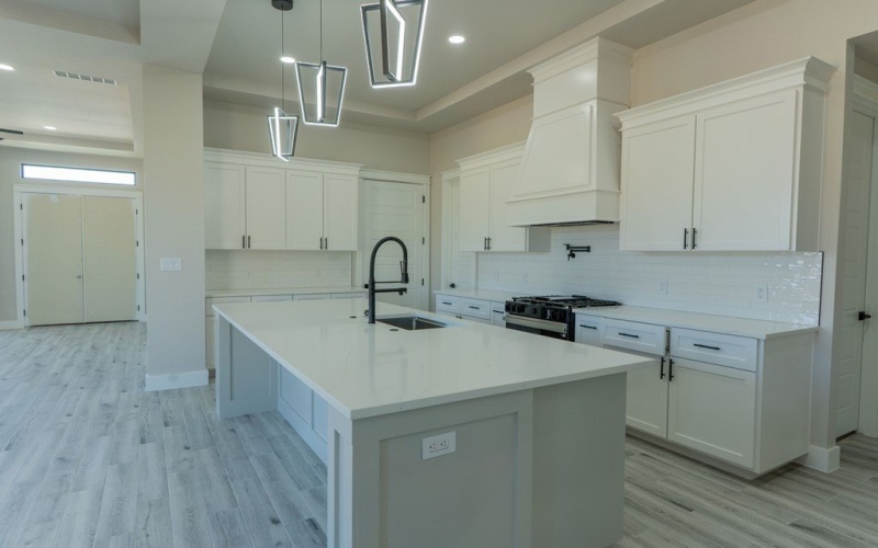 8655 Santa Isabella, Odessa, TX 79765, 3 Bedrooms Bedrooms, ,2 BathroomsBathrooms,Residential,For Sale,8655 Santa Isabella,0,160622