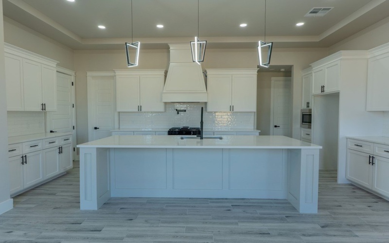 8655 Santa Isabella, Odessa, TX 79765, 3 Bedrooms Bedrooms, ,2 BathroomsBathrooms,Residential,For Sale,8655 Santa Isabella,0,160622