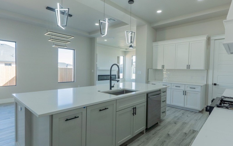 8655 Santa Isabella, Odessa, TX 79765, 3 Bedrooms Bedrooms, ,2 BathroomsBathrooms,Residential,For Sale,8655 Santa Isabella,0,160622