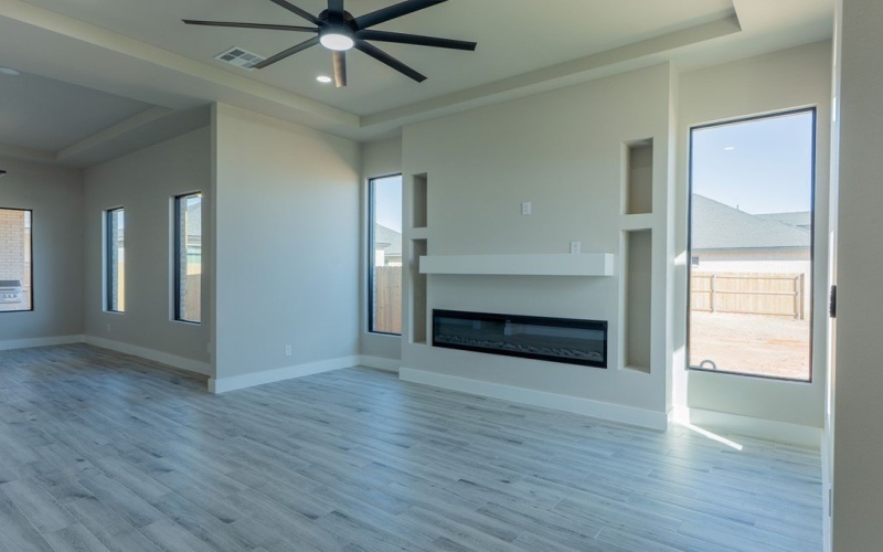 8655 Santa Isabella, Odessa, TX 79765, 3 Bedrooms Bedrooms, ,2 BathroomsBathrooms,Residential,For Sale,8655 Santa Isabella,0,160622