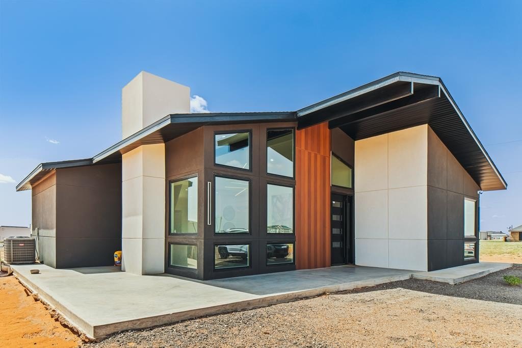 152 County Rd 108H, Seminole, TX 79360, 3 Habitaciones Habitaciones , ,2 BañosBaños,Residential,En Venta,152 County Rd 108H,50081247